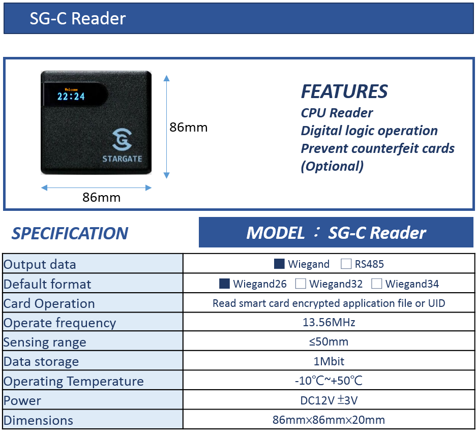 ACS-03_CReader.png